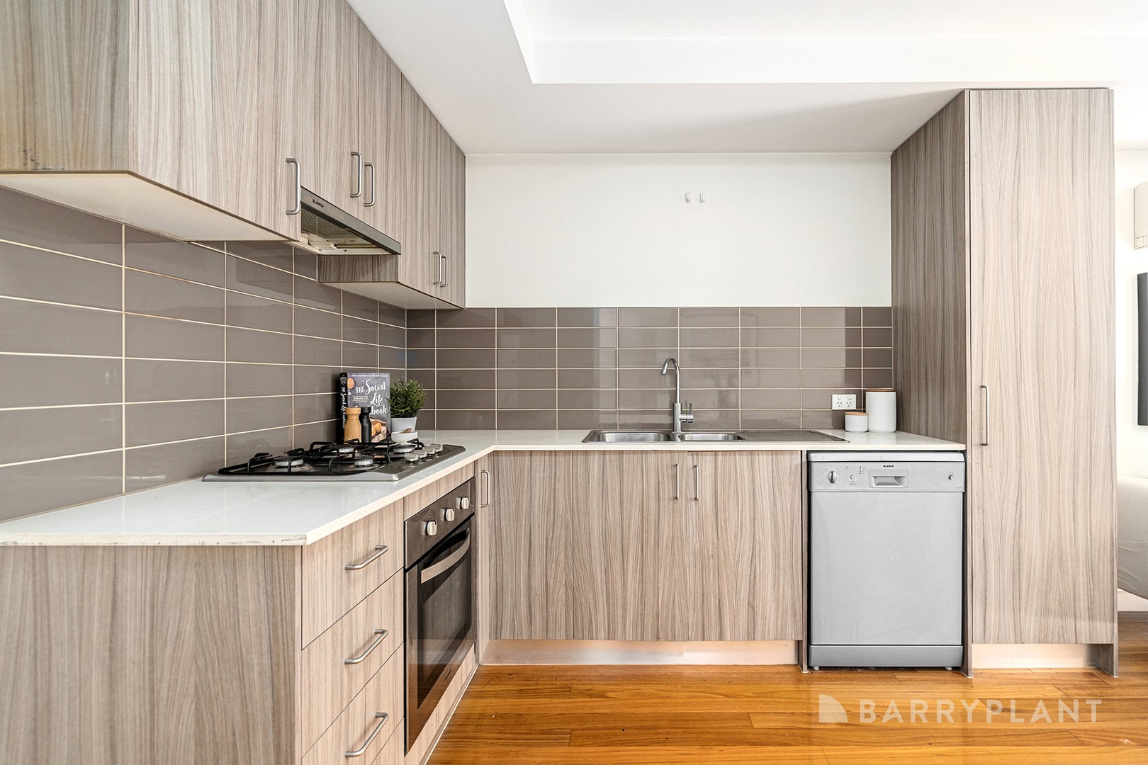 101/3 Chandler Road, Boronia, VIC 3155, Boronia - Thumbnail 3