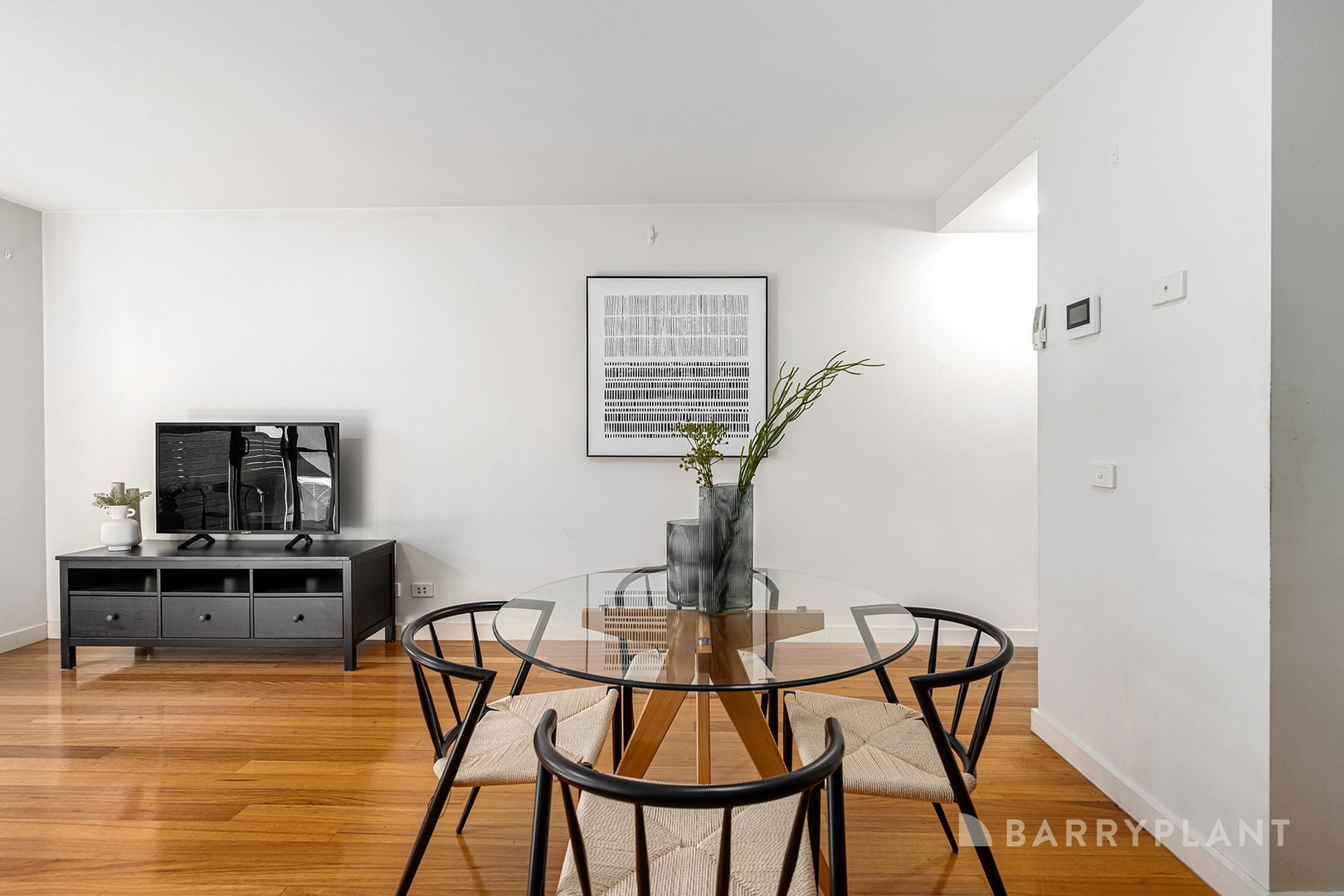 101/3 Chandler Road, Boronia, VIC 3155, Boronia - Thumbnail 4