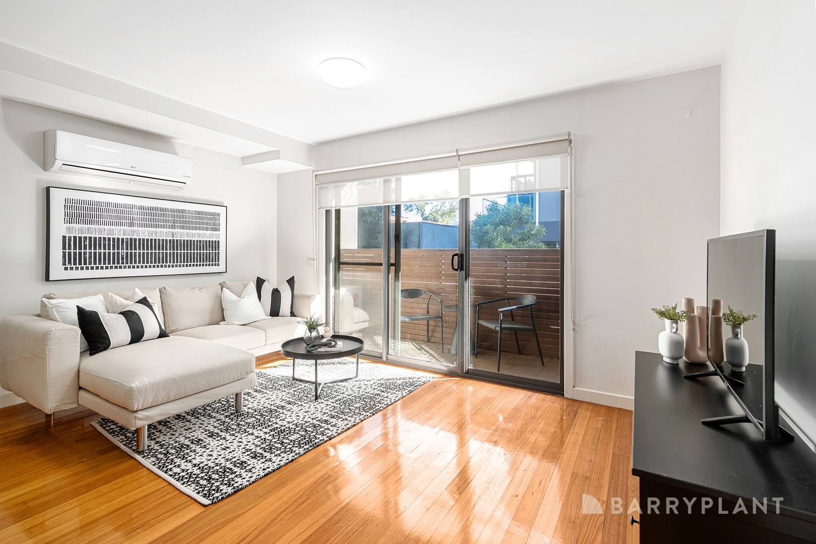 101/3 Chandler Road, Boronia, VIC 3155, Boronia - Thumbnail 5