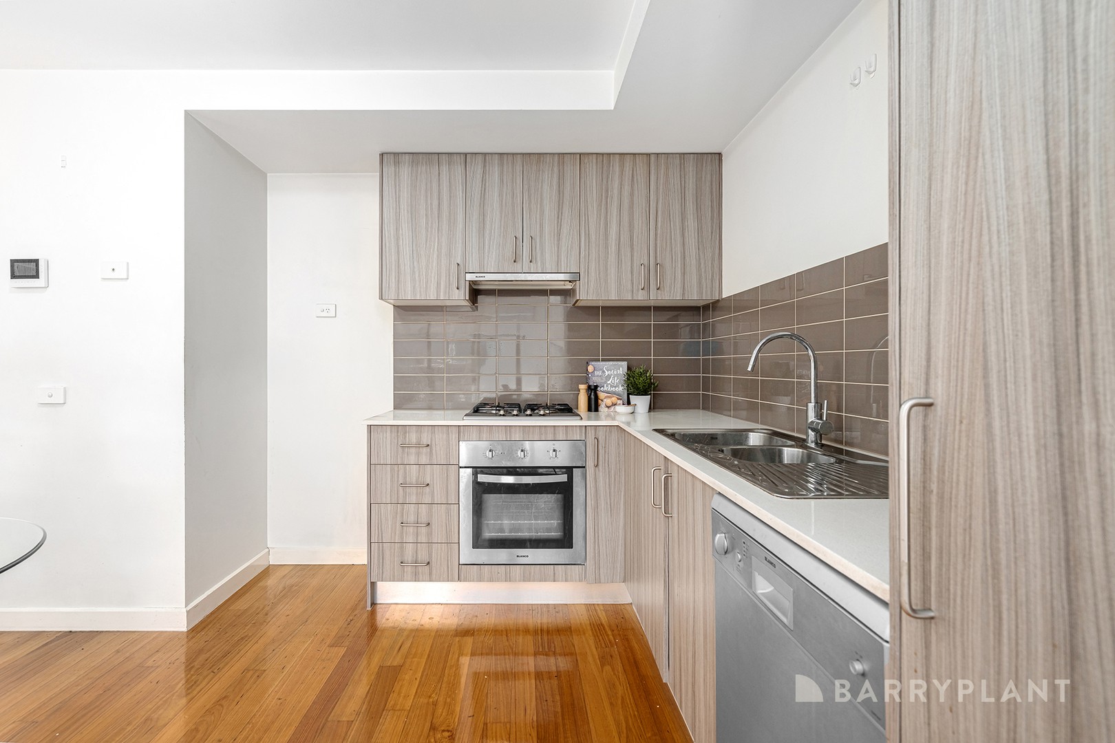101/3 Chandler Road, Boronia, VIC 3155, Boronia - Thumbnail 6