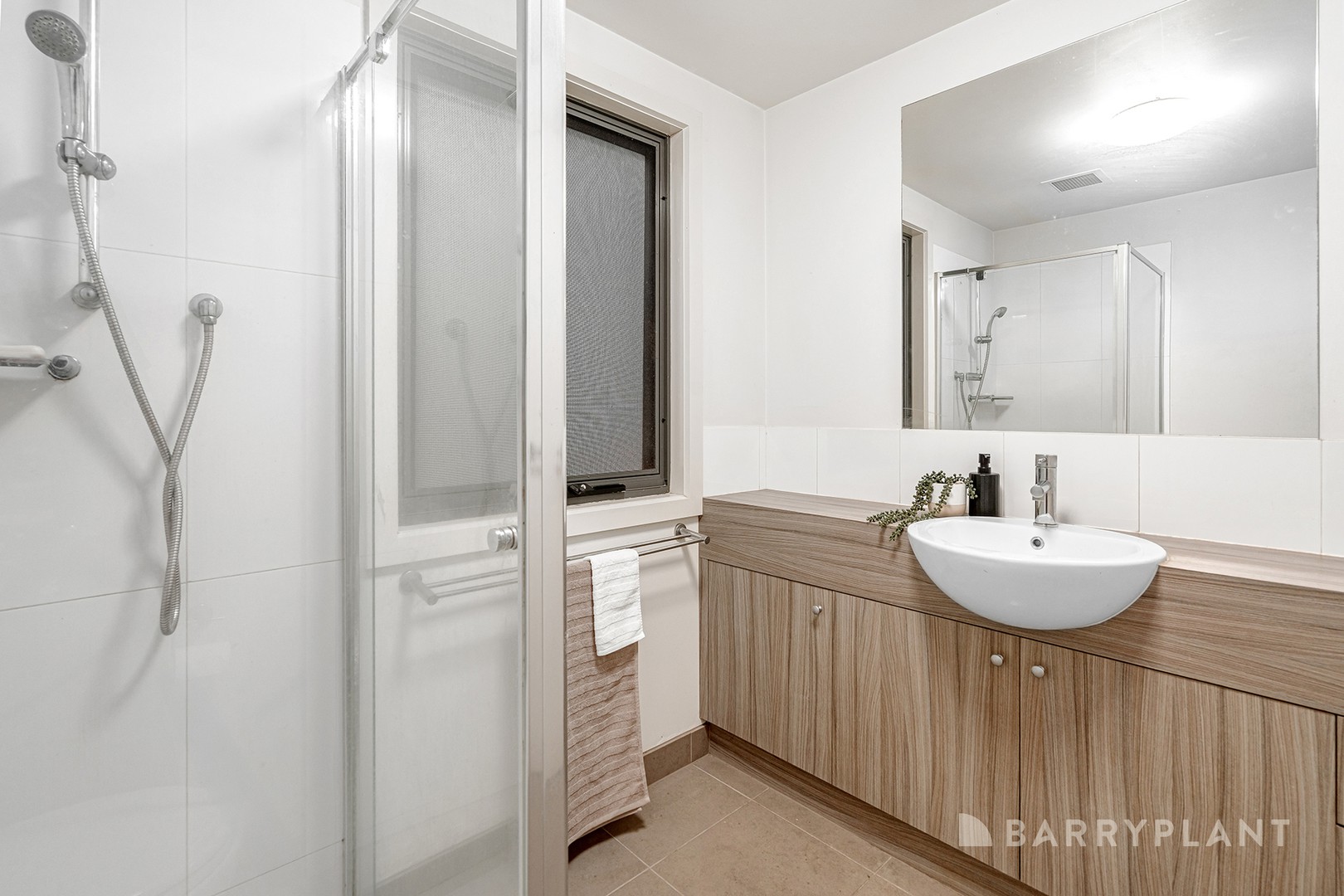101/3 Chandler Road, Boronia, VIC 3155, Boronia - Thumbnail 7