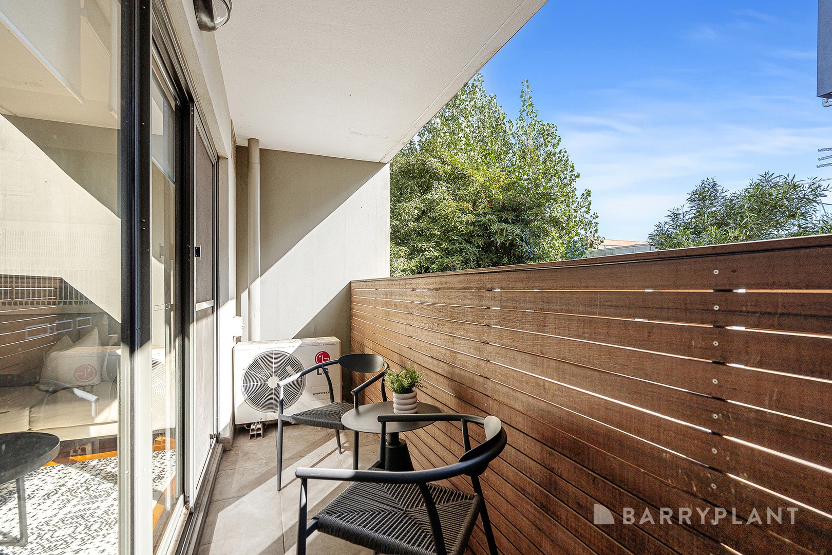101/3 Chandler Road, Boronia, VIC 3155, Boronia - Thumbnail 8