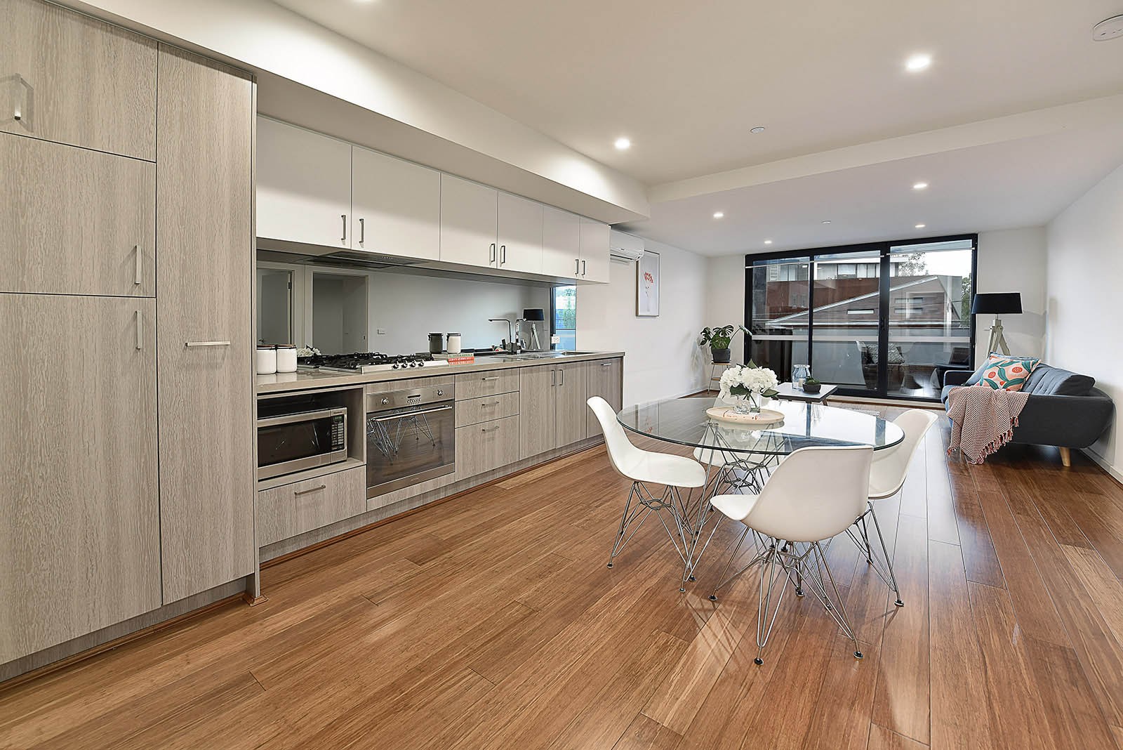 101/314 Pascoe Vale Road, Essendon, VIC 3040, Essendon - Thumbnail 3