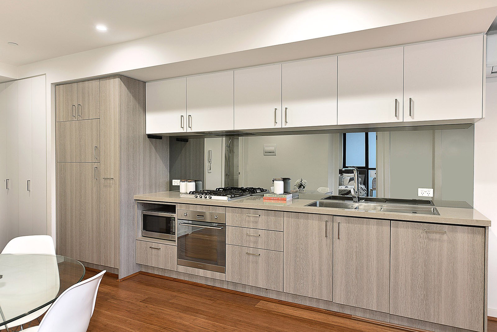 101/314 Pascoe Vale Road, Essendon, VIC 3040, Essendon - Thumbnail 4