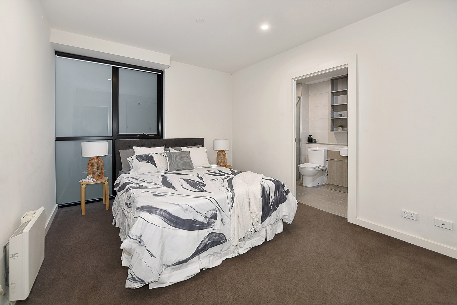 101/314 Pascoe Vale Road, Essendon, VIC 3040, Essendon - Thumbnail 5