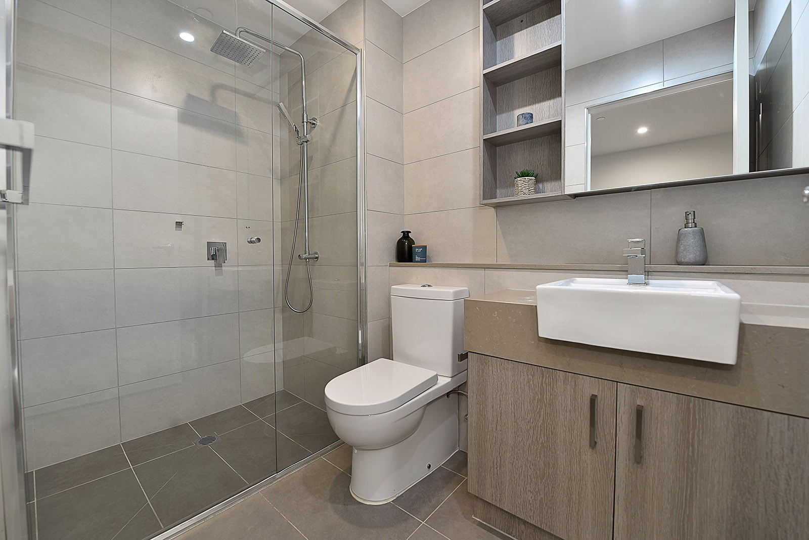 101/314 Pascoe Vale Road, Essendon, VIC 3040, Essendon - Thumbnail 6