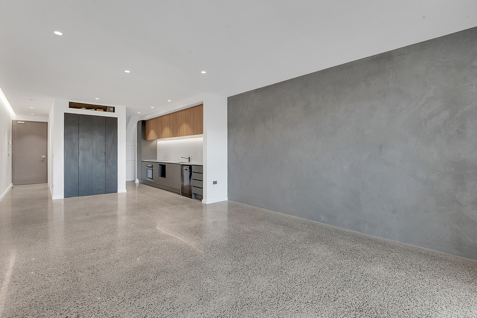 101/36 Lygon Street, Brunswick East, VIC 3057 - Thumbnail 1 - 19/10/2023