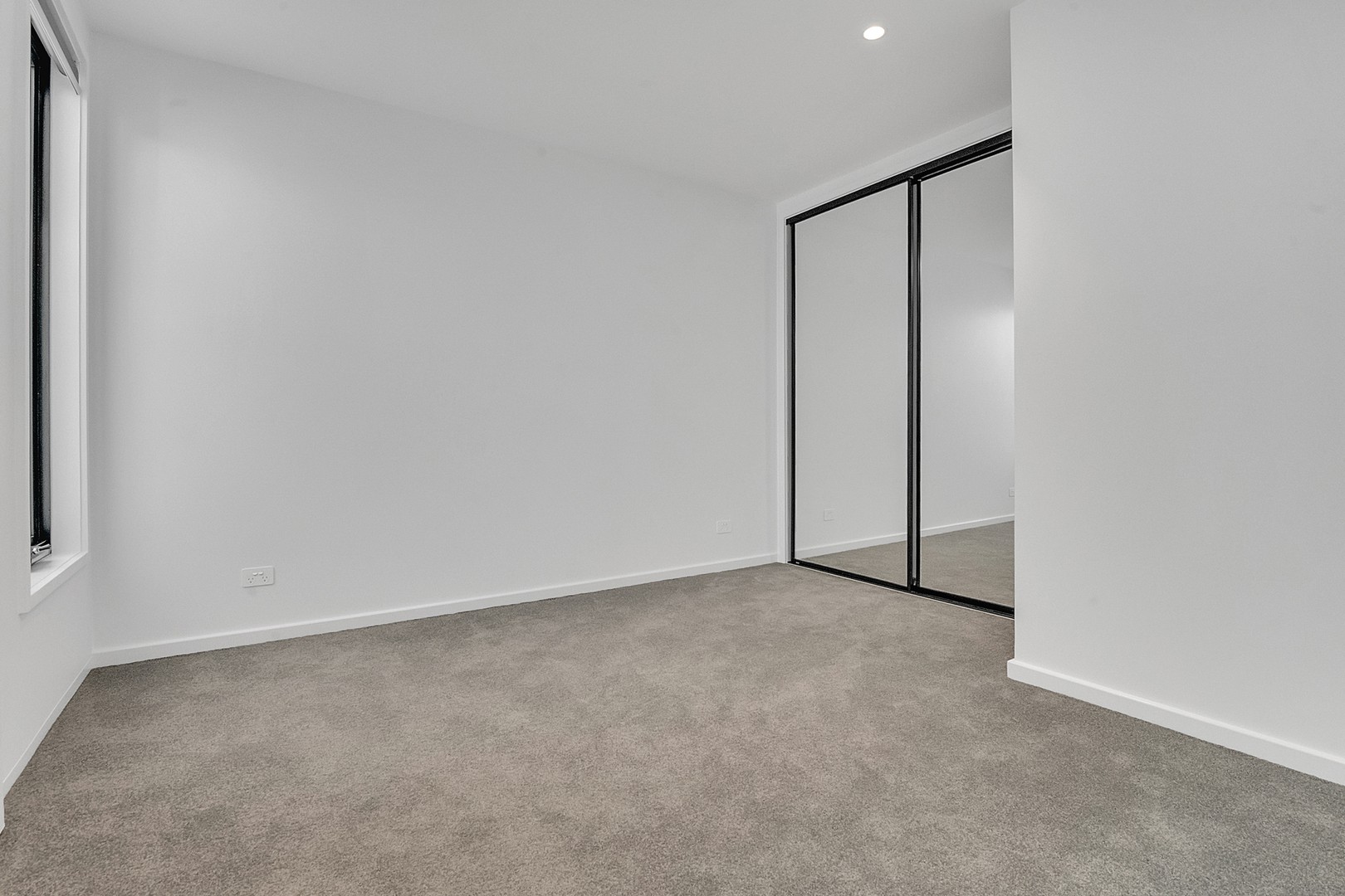 101/36 Lygon Street, Brunswick East, VIC 3057 - Thumbnail 2 - 19/10/2023