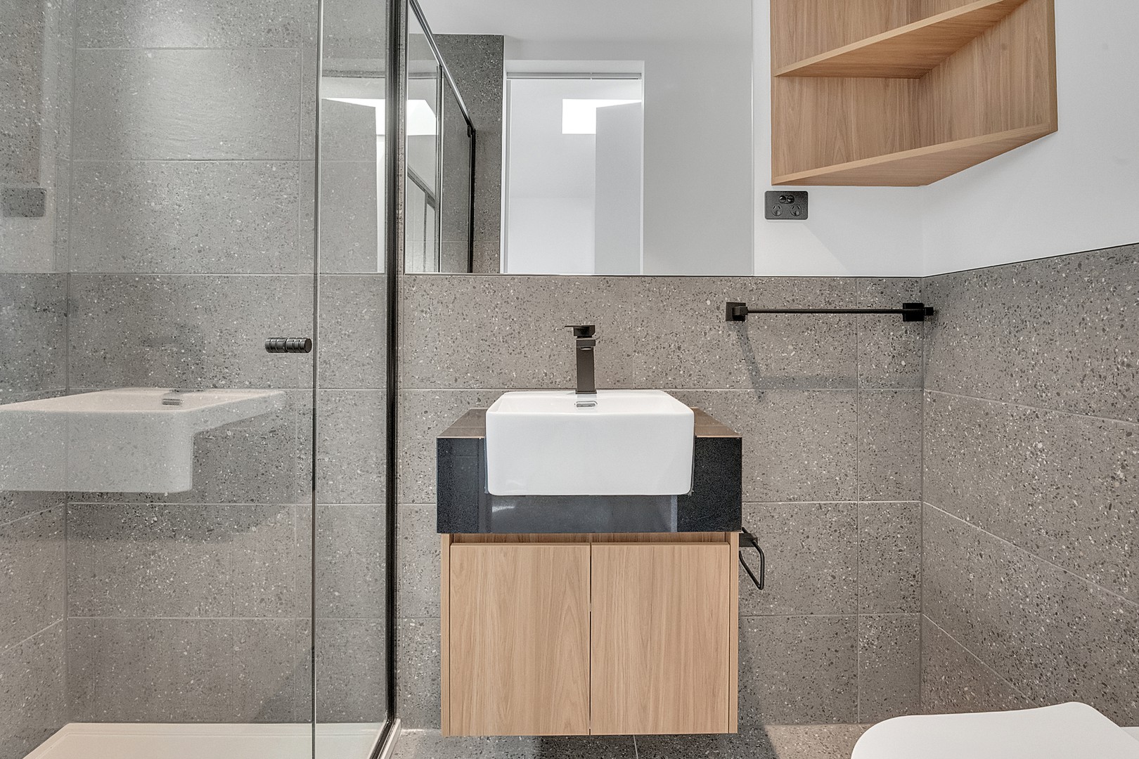 101/36 Lygon Street, Brunswick East, VIC 3057, Brunswick East - Thumbnail 4