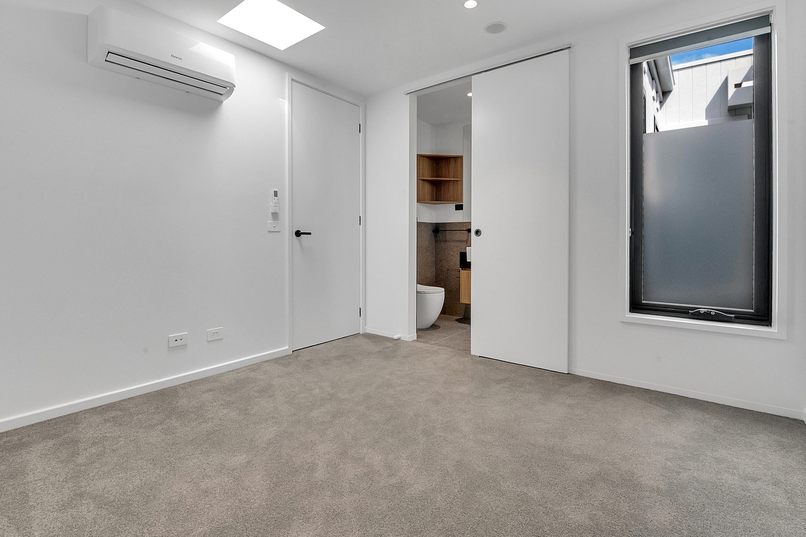 101/36 Lygon Street, Brunswick East, VIC 3057, Brunswick East - Thumbnail 5
