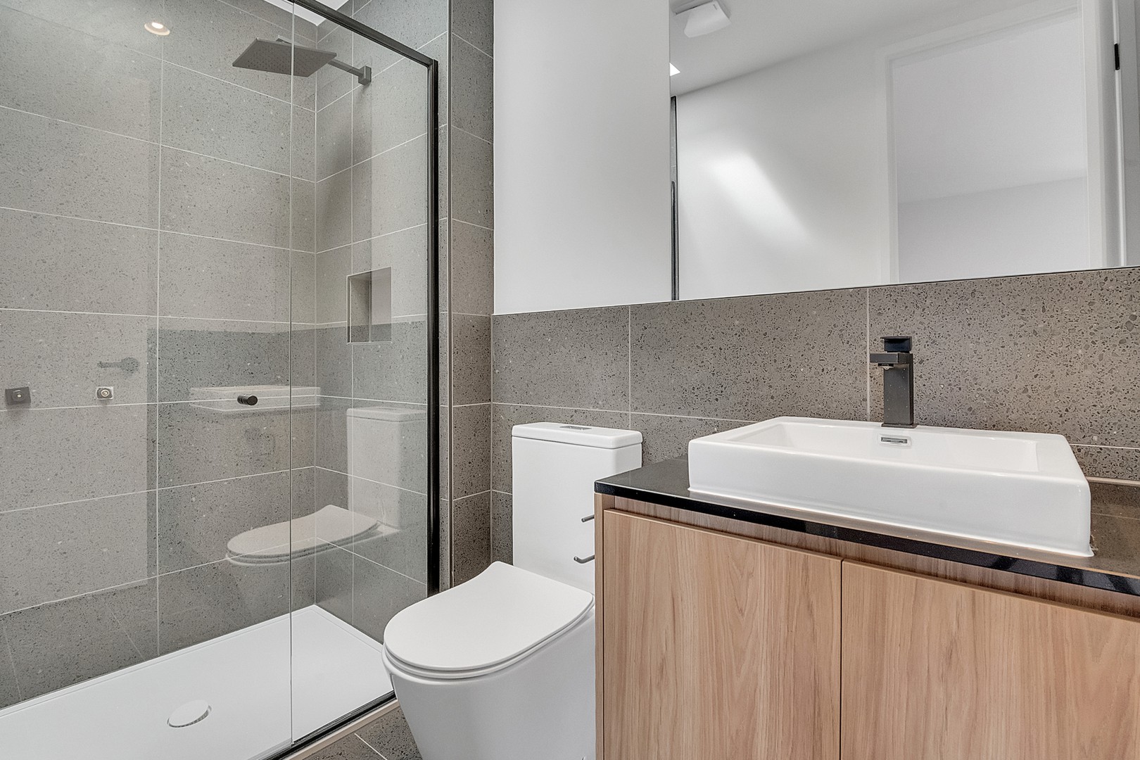 101/36 Lygon Street, Brunswick East, VIC 3057, Brunswick East - Thumbnail 6