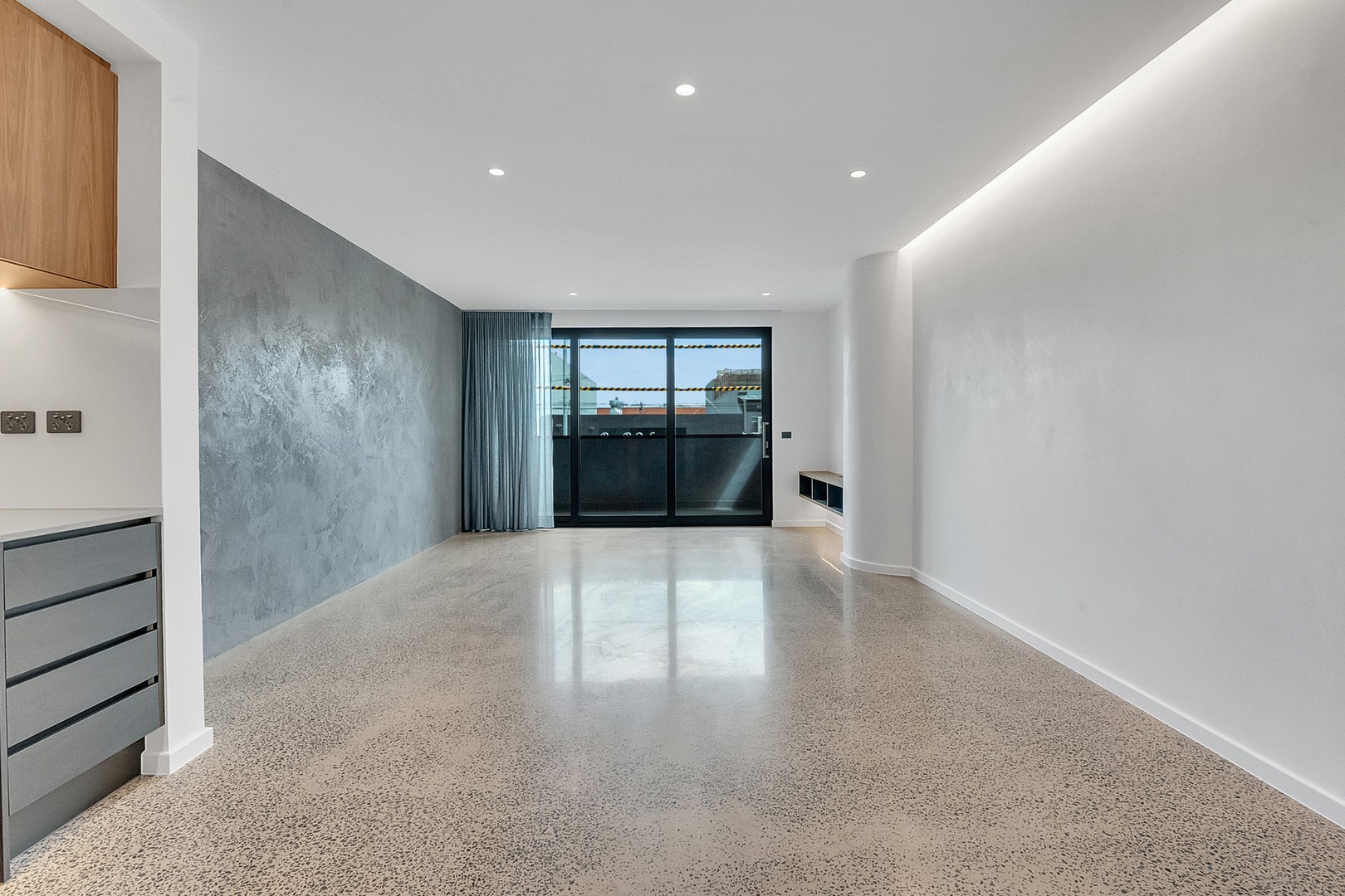 101/36 Lygon Street, Brunswick East, VIC 3057, Brunswick East - Thumbnail 7