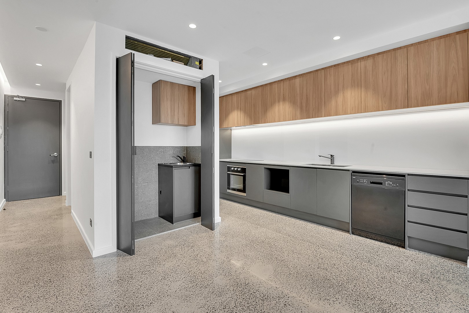 101/36 Lygon Street, Brunswick East, VIC 3057, Brunswick East - Thumbnail 8