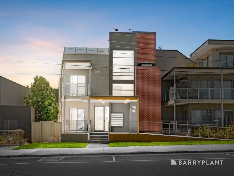 101/38 Station Street, Ferntree Gully, VIC 3156 - Image - 09/01/2026