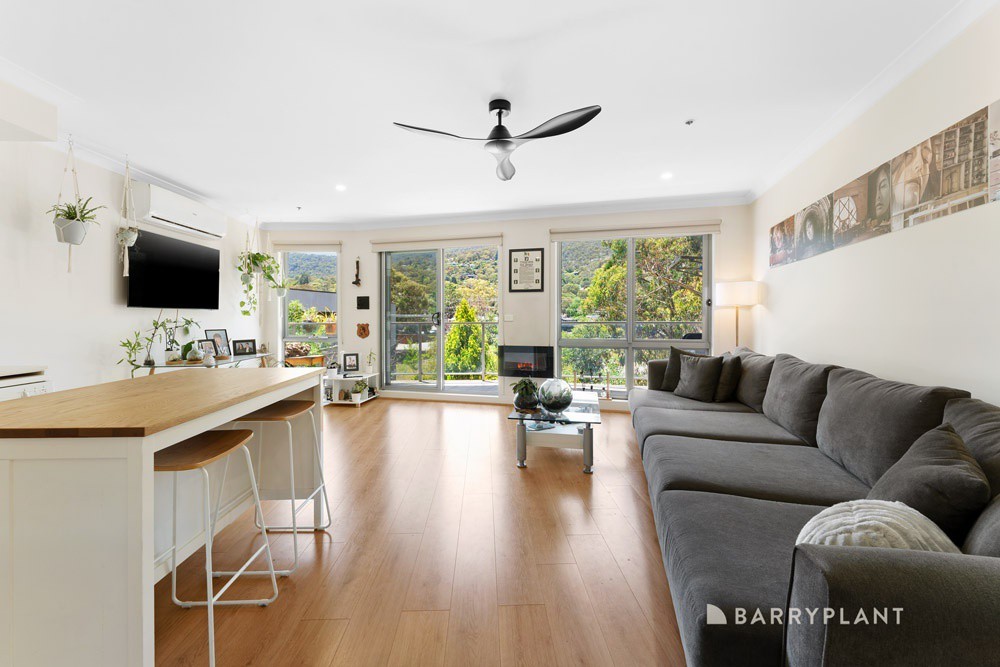 101/38 Station Street, Ferntree Gully, VIC 3156 - Thumbnail 2 - 09/01/2026