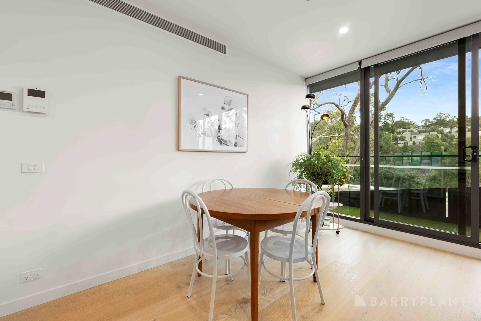 101/42B Nelson Street, Ringwood, VIC 3134, Ringwood - Thumbnail 2