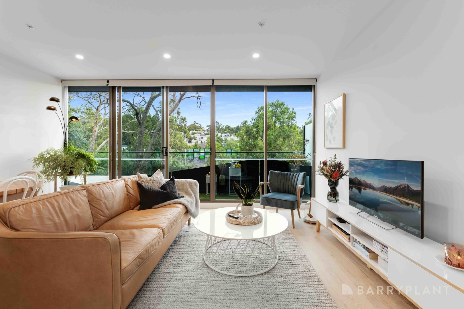 101/42B Nelson Street, Ringwood, VIC 3134, Ringwood - Thumbnail 3