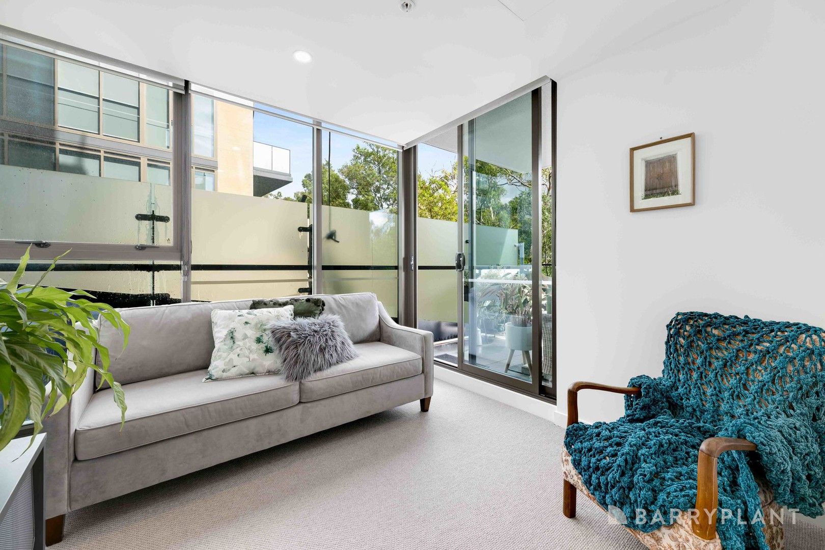 101/42B Nelson Street, Ringwood, VIC 3134, Ringwood - Thumbnail 4