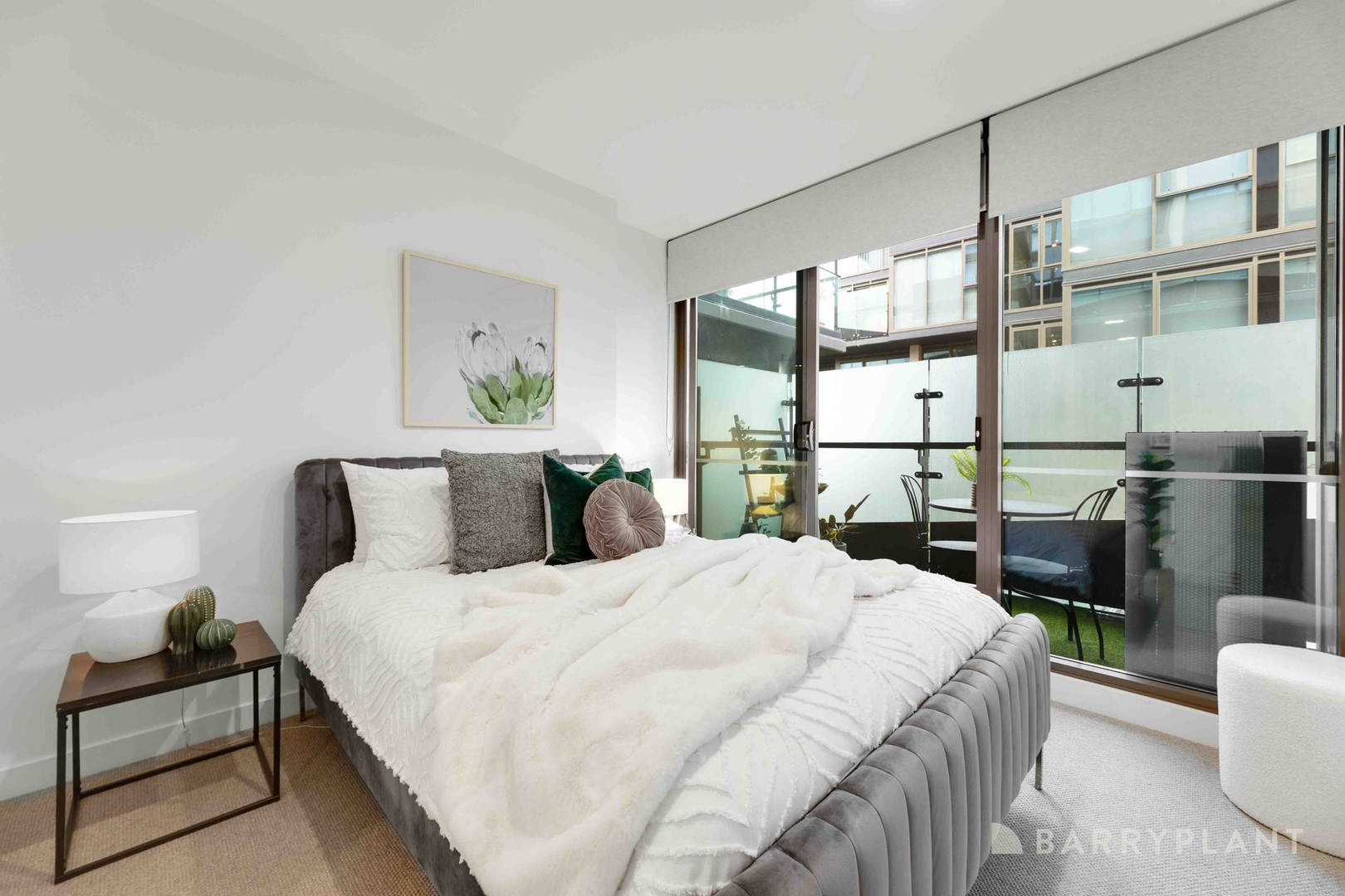 101/42B Nelson Street, Ringwood, VIC 3134, Ringwood - Thumbnail 5