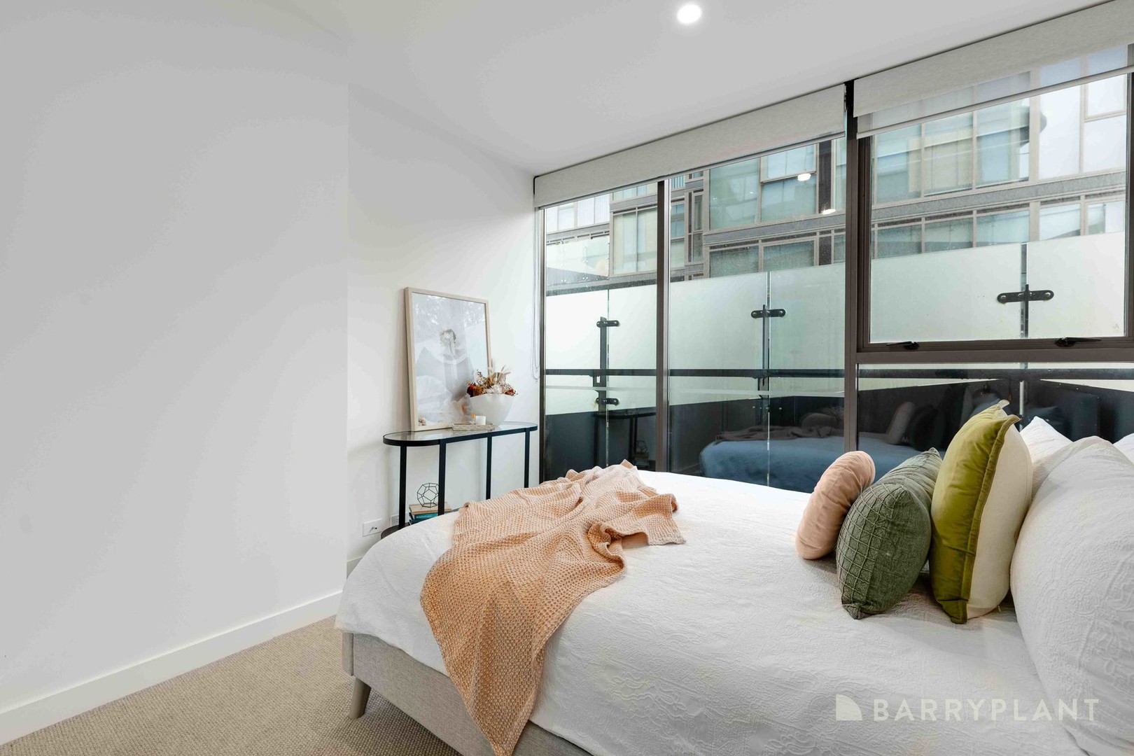 101/42B Nelson Street, Ringwood, VIC 3134, Ringwood - Thumbnail 6