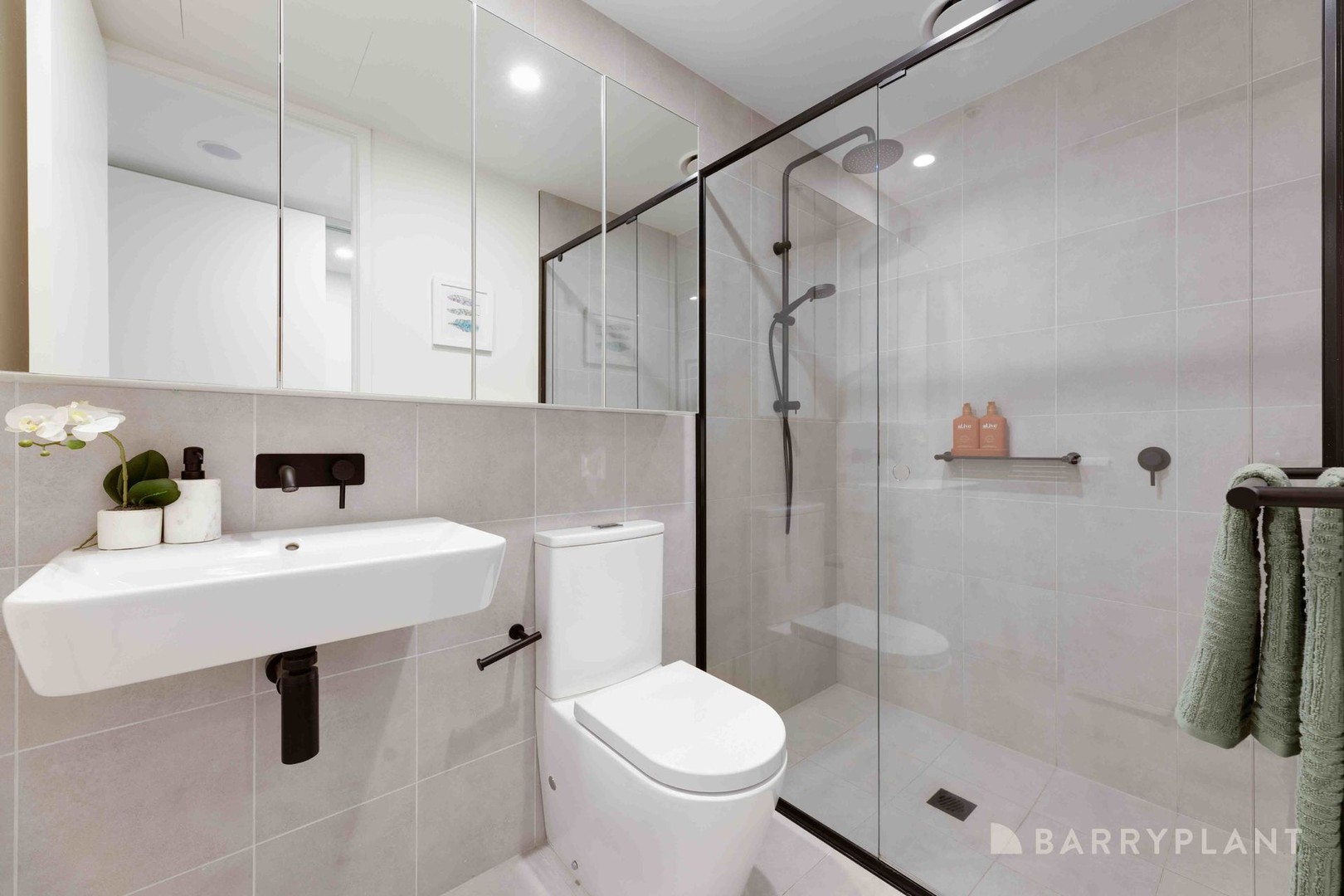 101/42B Nelson Street, Ringwood, VIC 3134, Ringwood - Thumbnail 7