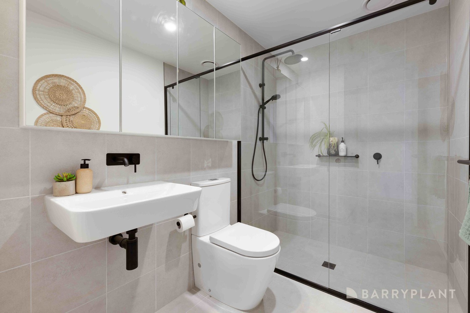 101/42B Nelson Street, Ringwood, VIC 3134, Ringwood - Thumbnail 8