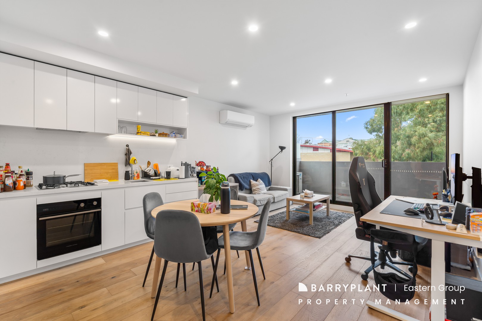 101/5 Rodgerson Road, Box Hill, VIC 3128 - Thumbnail 1 - 12/07/2024