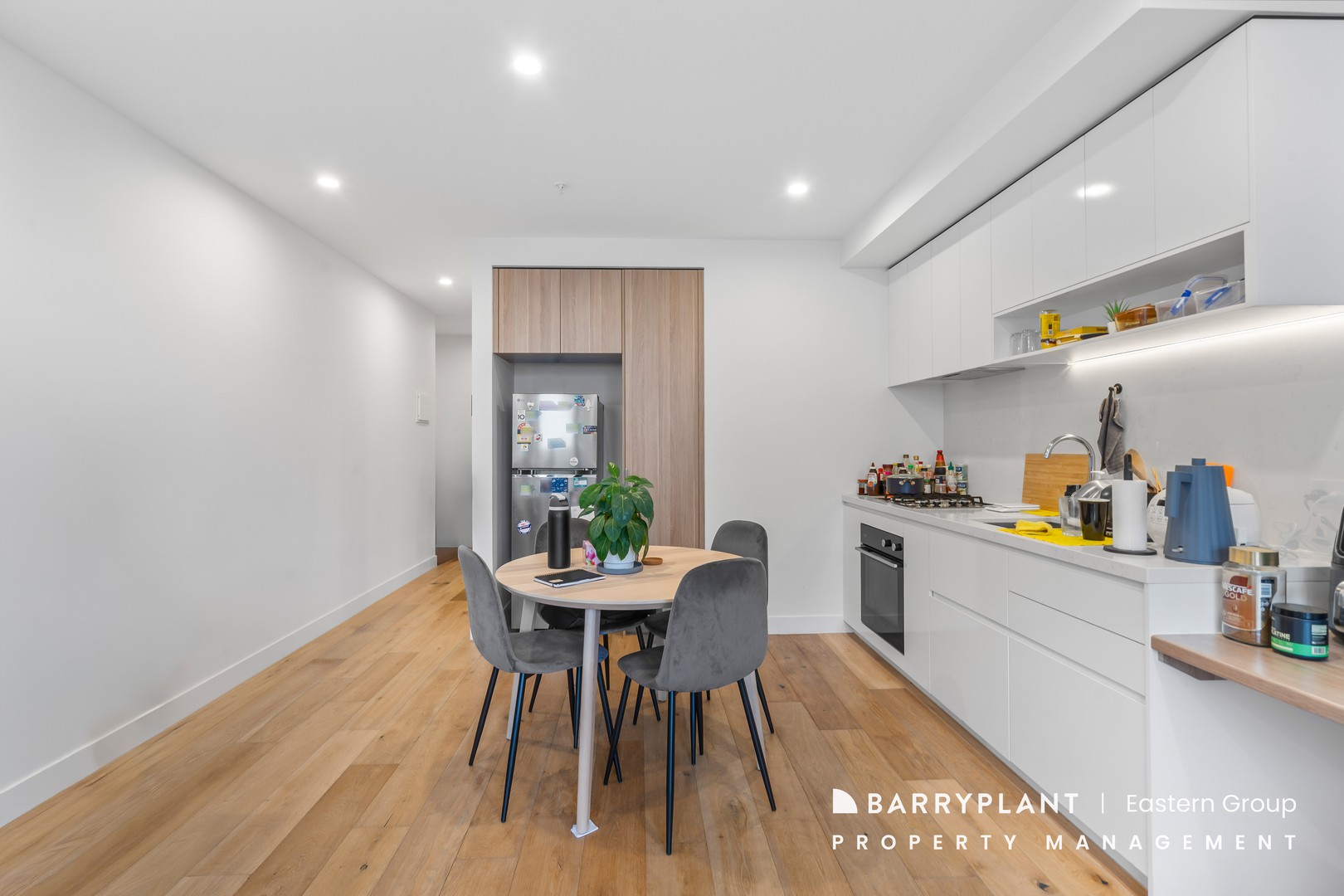 101/5 Rodgerson Road, Box Hill, VIC 3128 - Thumbnail 2 - 12/07/2024