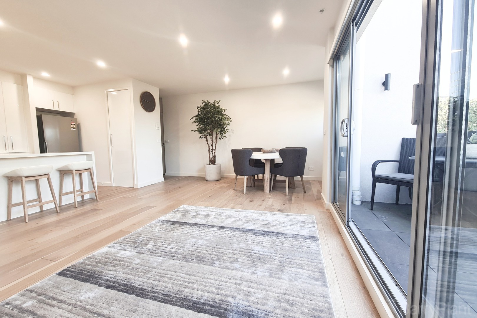 101/5 Sherbrook Avenue, Ringwood, VIC 3134, Ringwood - Thumbnail 3