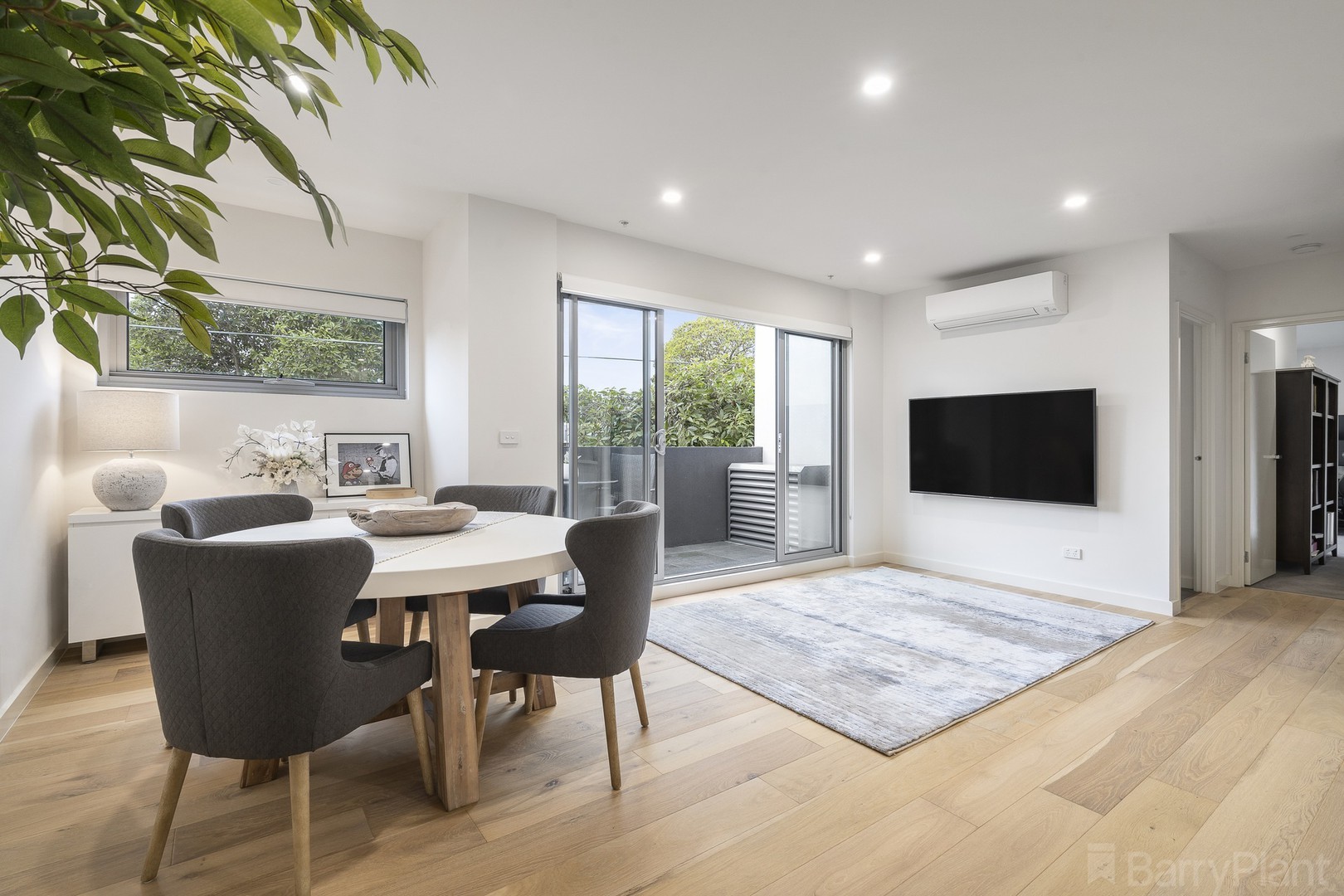 101/5 Sherbrook Avenue, Ringwood, VIC 3134, Ringwood - Thumbnail 4