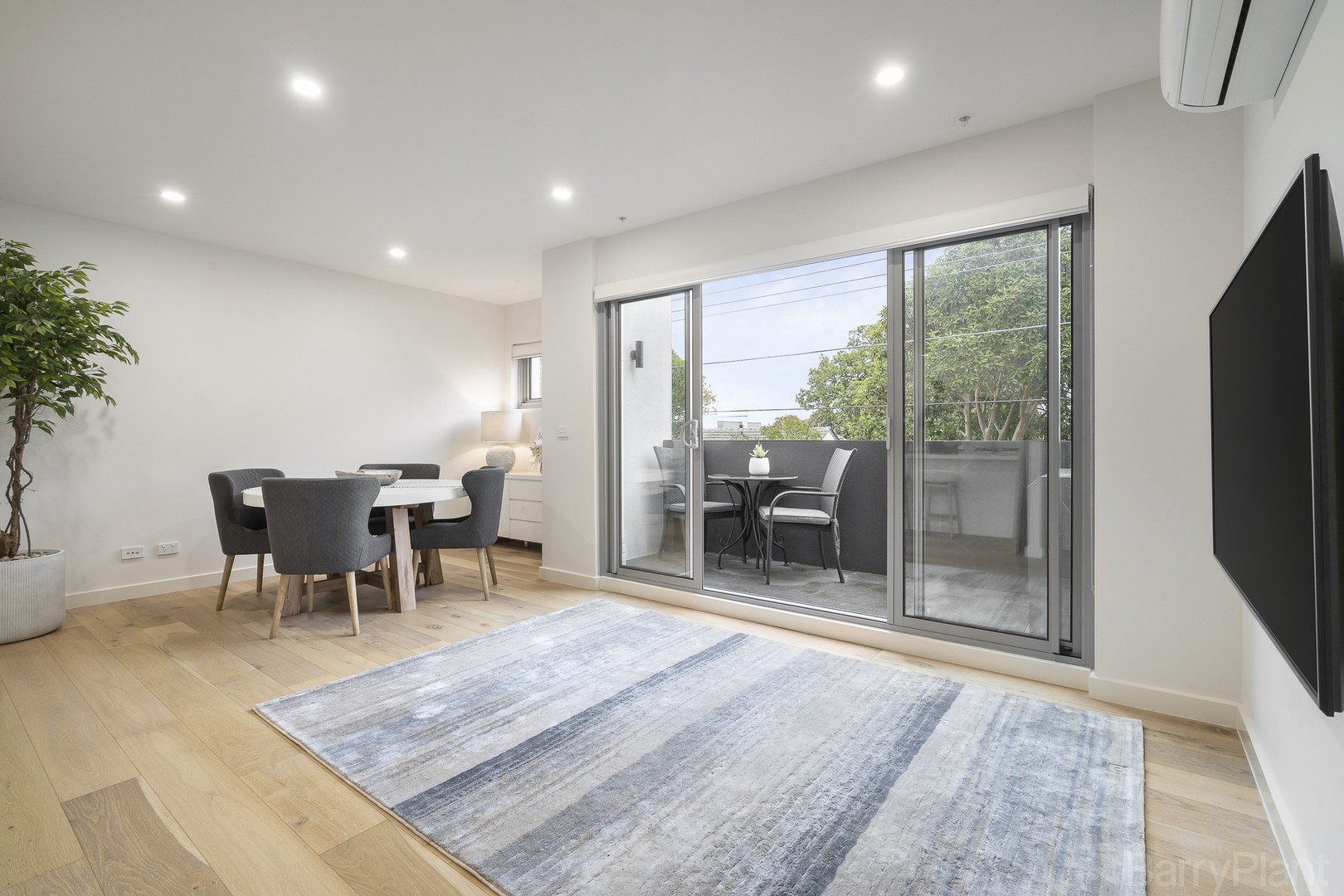 101/5 Sherbrook Avenue, Ringwood, VIC 3134, Ringwood - Thumbnail 5