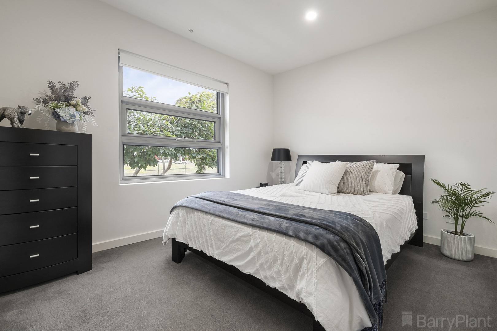 101/5 Sherbrook Avenue, Ringwood, VIC 3134, Ringwood - Thumbnail 6