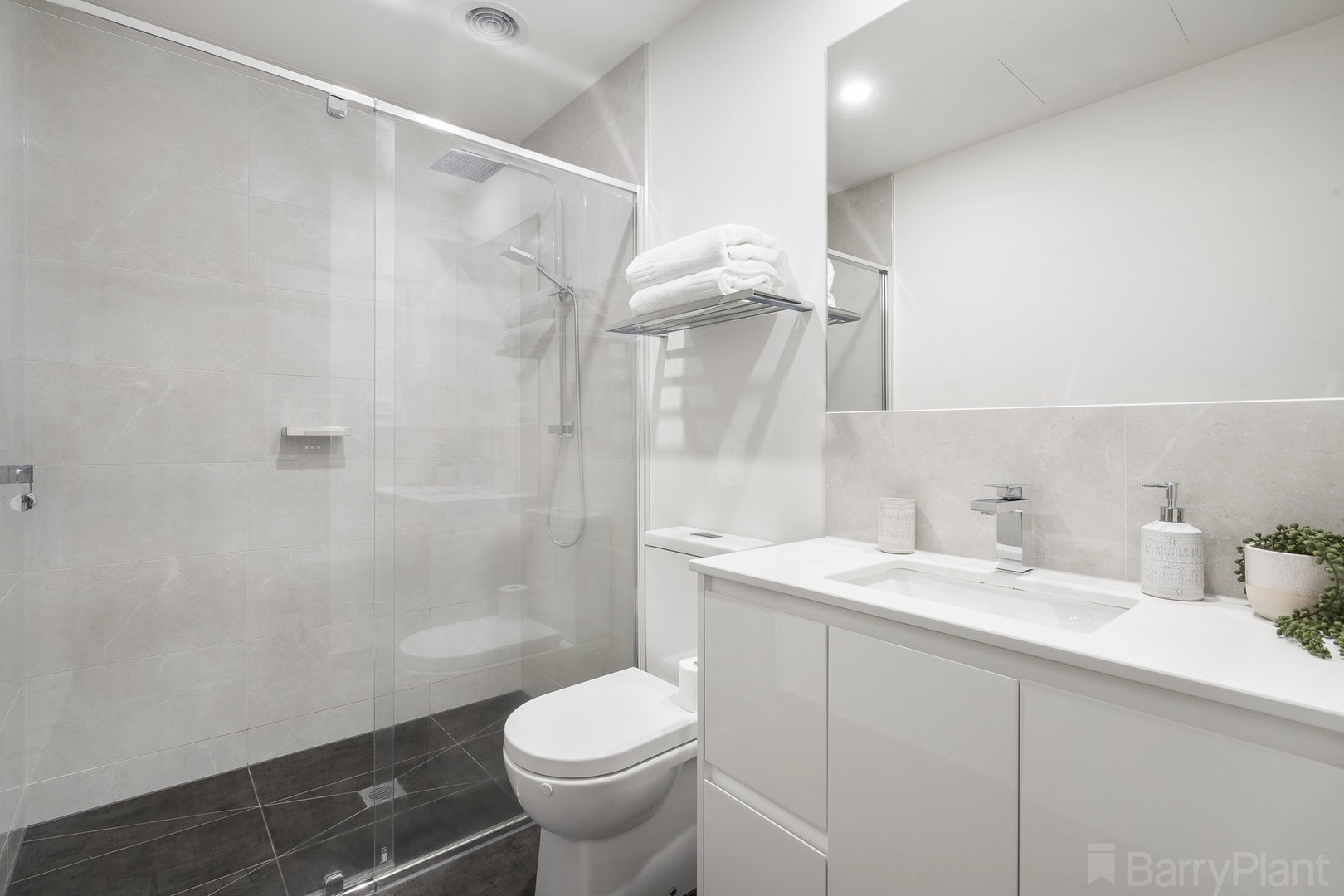 101/5 Sherbrook Avenue, Ringwood, VIC 3134, Ringwood - Thumbnail 7