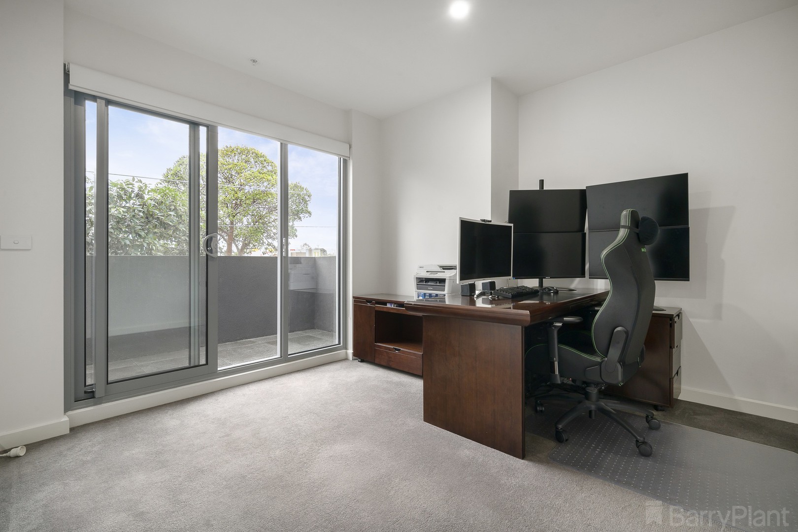 101/5 Sherbrook Avenue, Ringwood, VIC 3134, Ringwood - Thumbnail 8