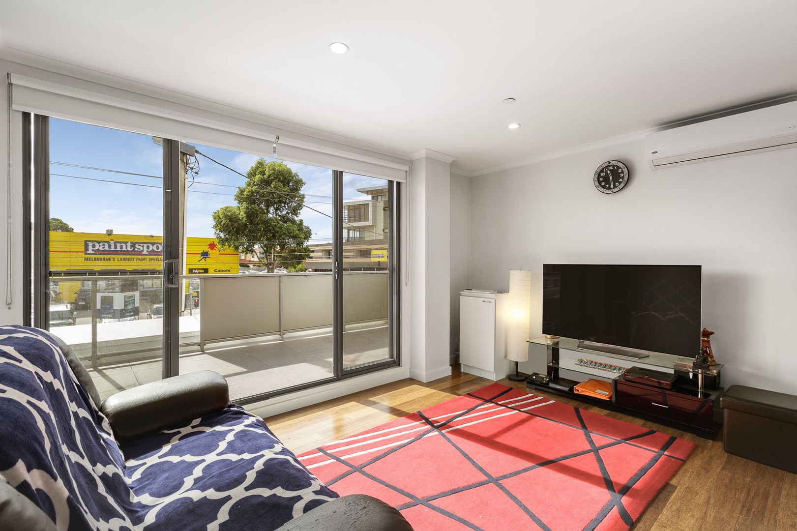 101/503 Keilor  Road, Niddrie, VIC 3042 - Thumbnail 2 - 07/09/2022