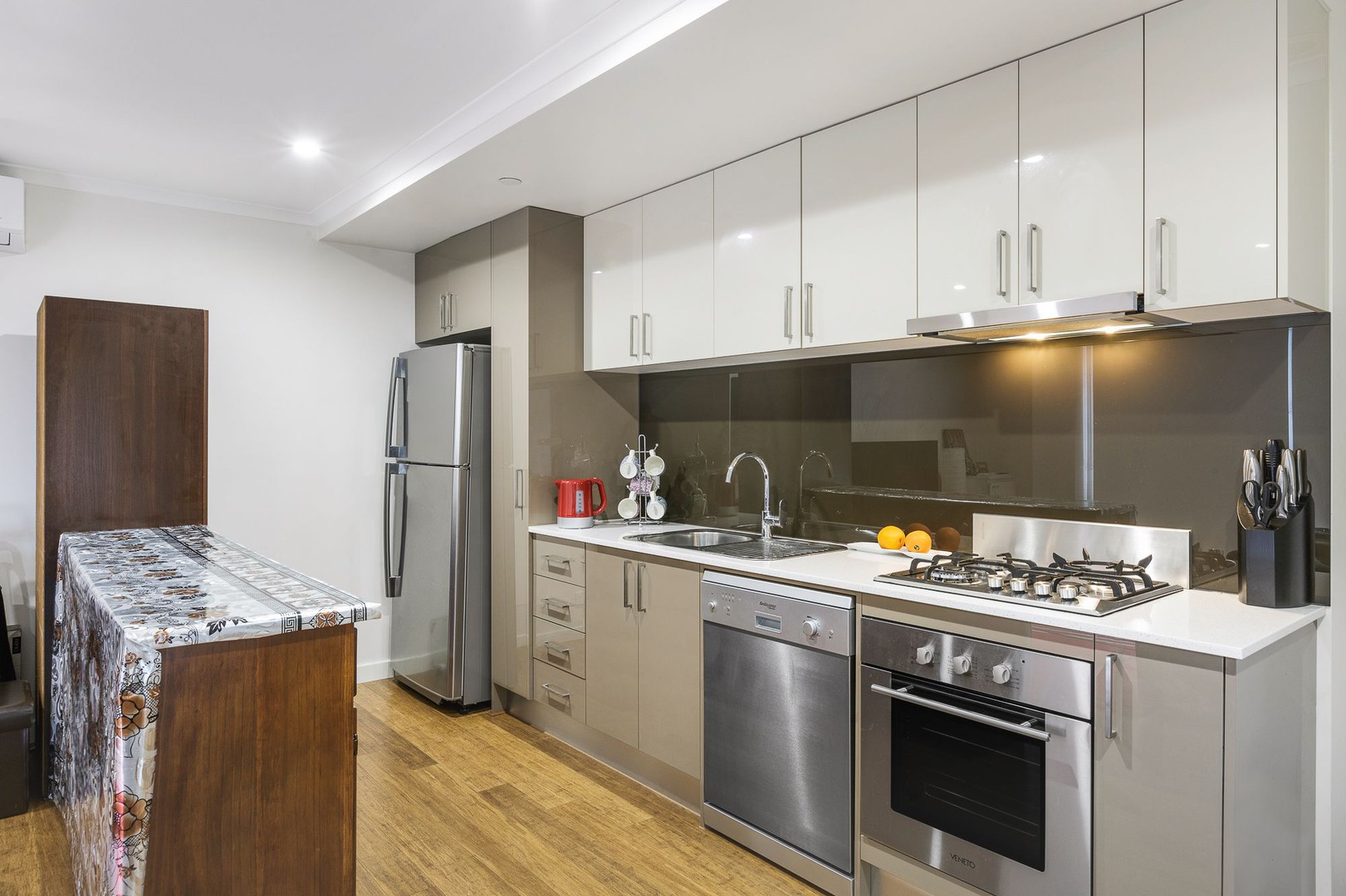 101/503 Keilor  Road, Niddrie, VIC 3042, Niddrie - Thumbnail 3