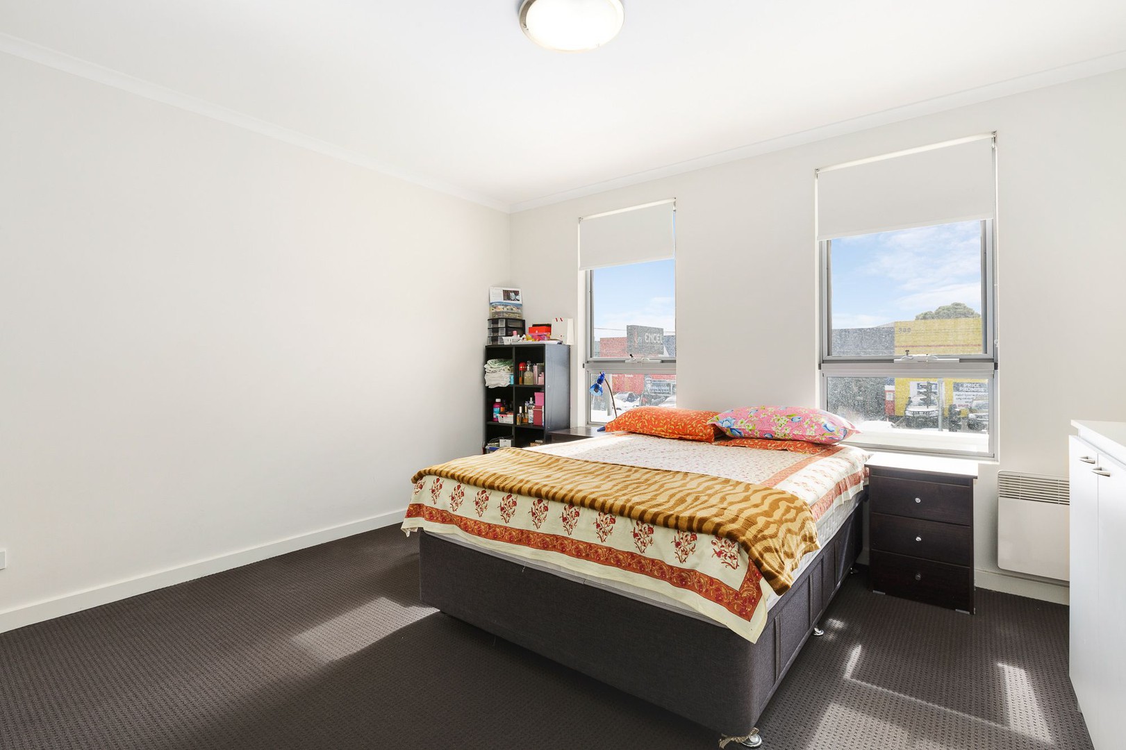 101/503 Keilor  Road, Niddrie, VIC 3042, Niddrie - Thumbnail 4