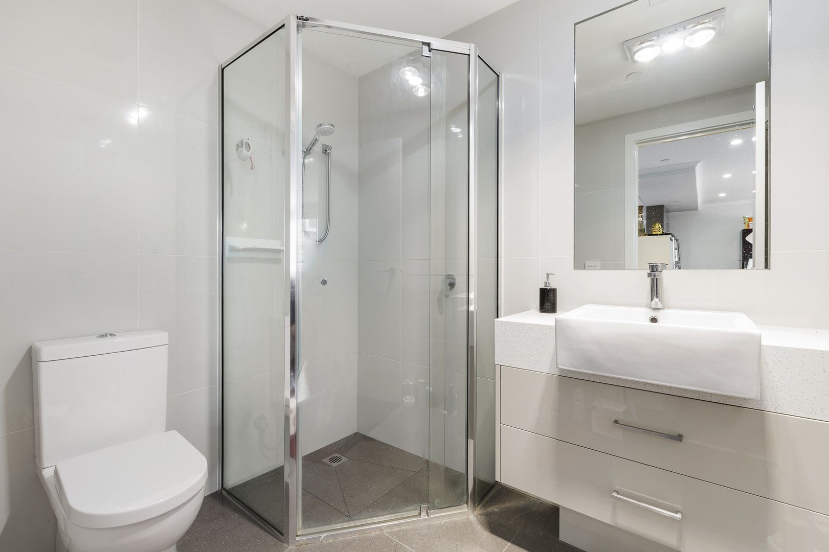 101/503 Keilor  Road, Niddrie, VIC 3042, Niddrie - Thumbnail 5
