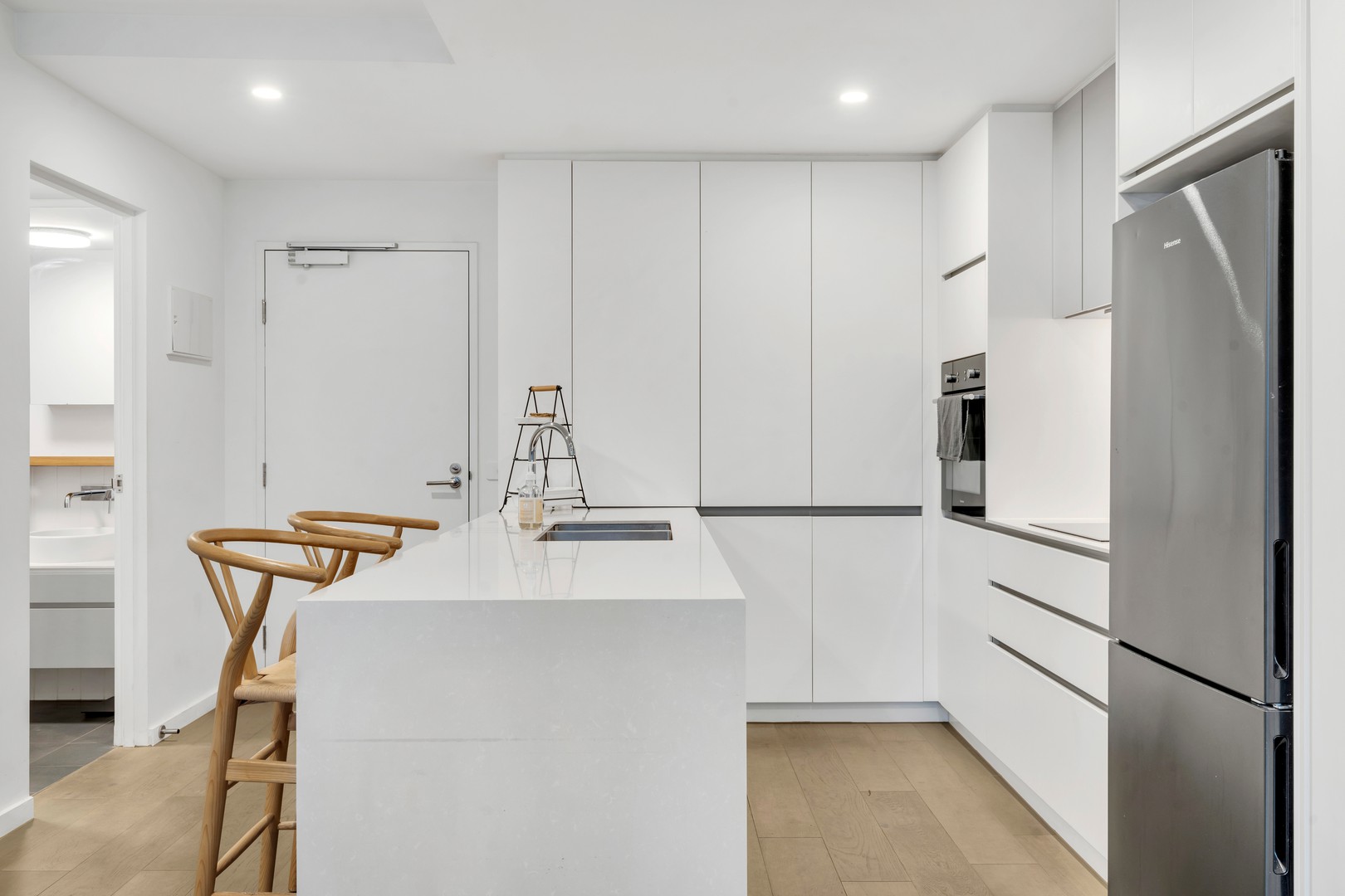 101/51 Homer Street, Moonee Ponds, VIC 3039 - Thumbnail 2 - 08/09/2025