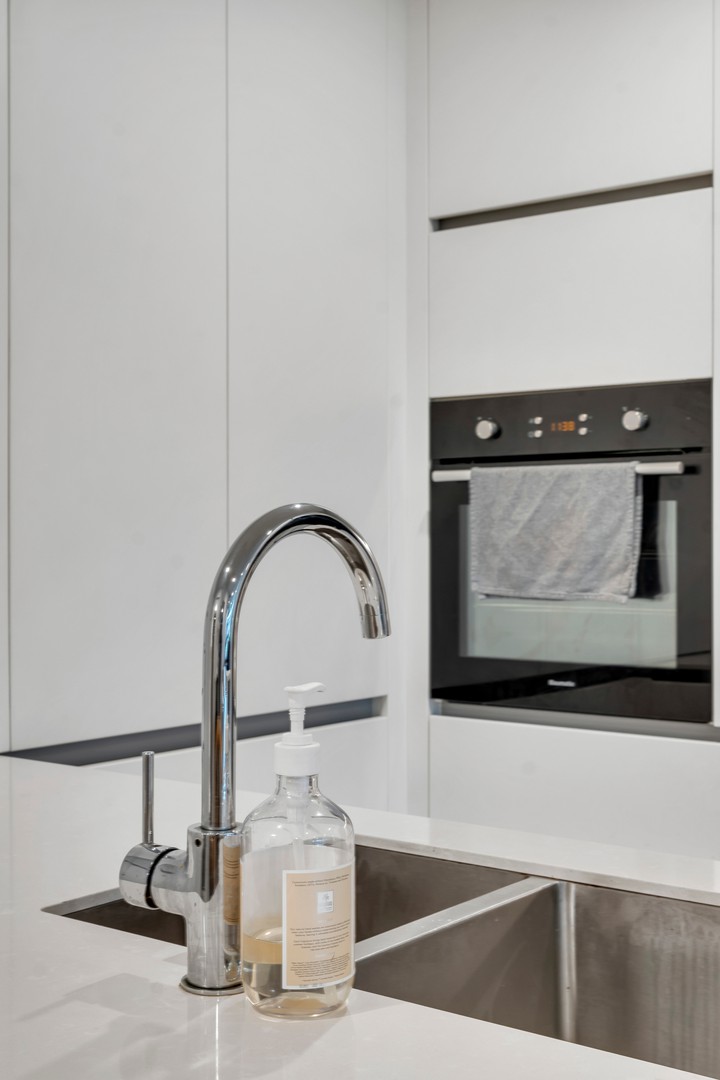 101/51 Homer Street, Moonee Ponds, VIC 3039, Moonee Ponds - Thumbnail 3