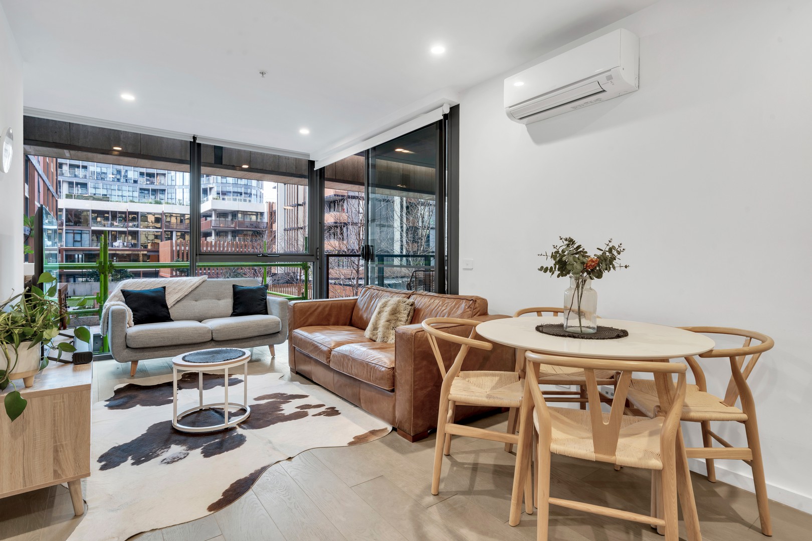 101/51 Homer Street, Moonee Ponds, VIC 3039, Moonee Ponds - Thumbnail 4