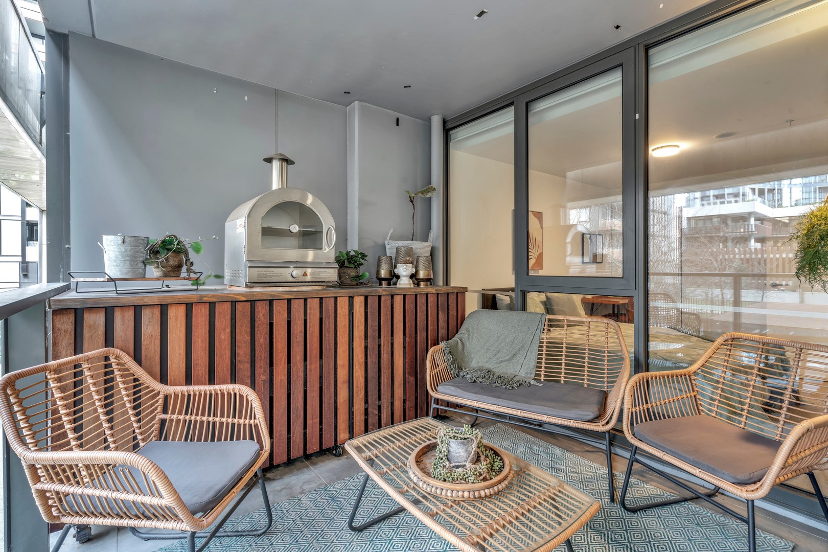 101/51 Homer Street, Moonee Ponds, VIC 3039, Moonee Ponds - Thumbnail 5