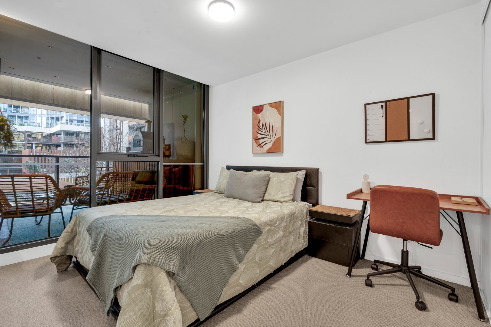 101/51 Homer Street, Moonee Ponds, VIC 3039, Moonee Ponds - Thumbnail 6