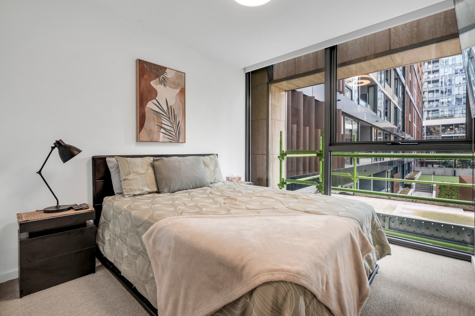 101/51 Homer Street, Moonee Ponds, VIC 3039, Moonee Ponds - Thumbnail 7