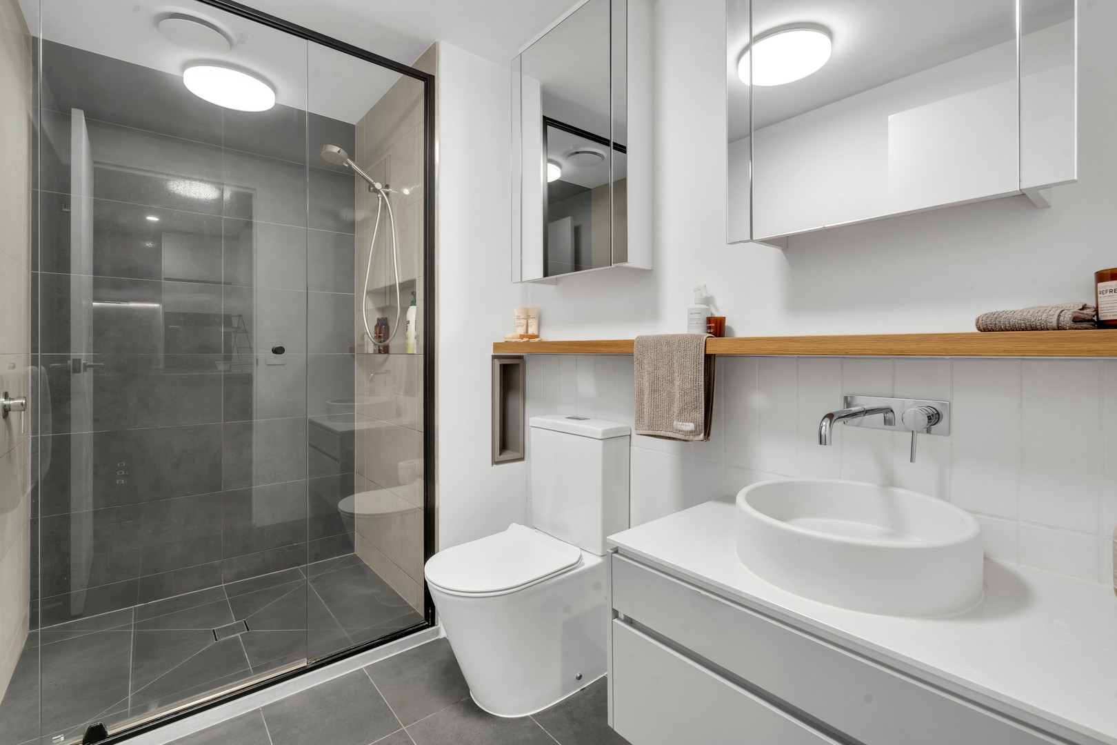101/51 Homer Street, Moonee Ponds, VIC 3039, Moonee Ponds - Thumbnail 8