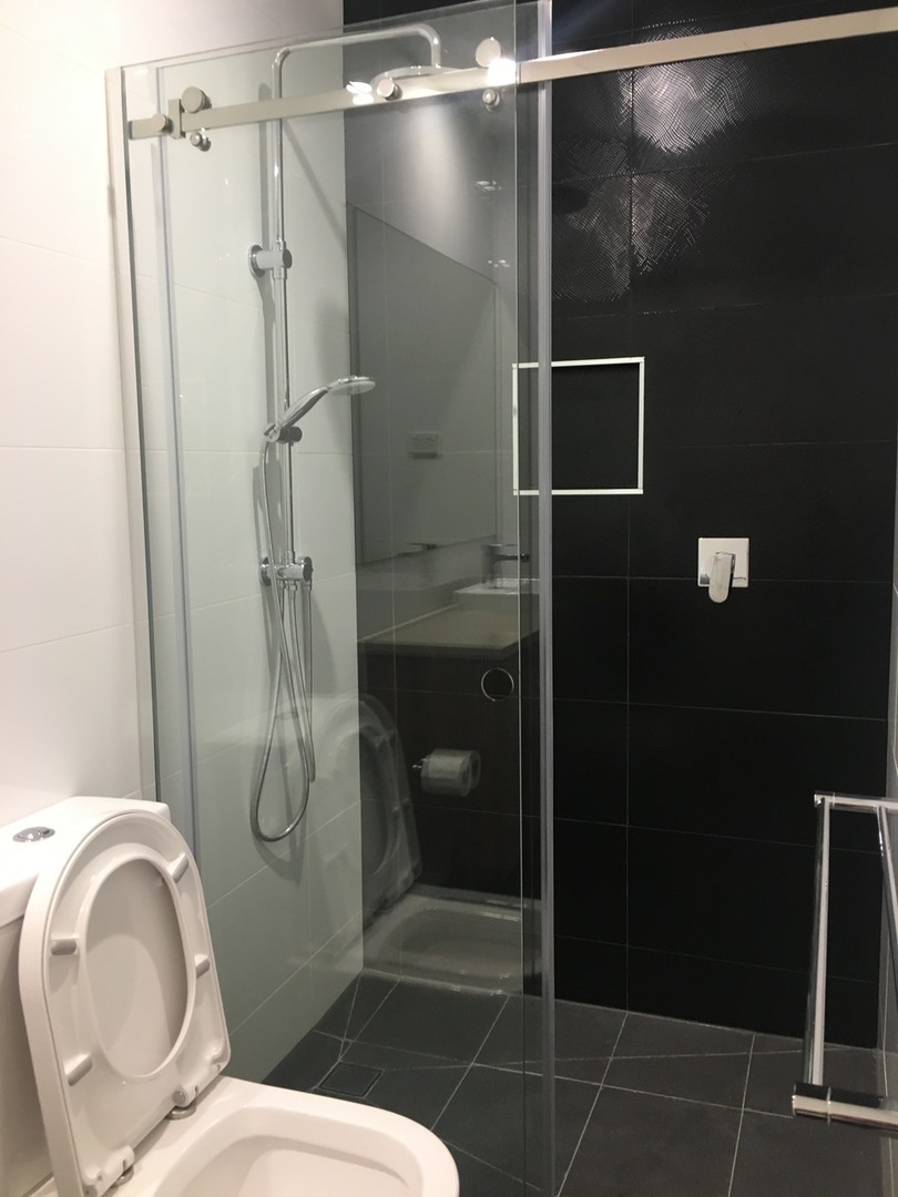 101/59 Johnson Street, Reservoir, VIC 3073, Reservoir - Thumbnail 4