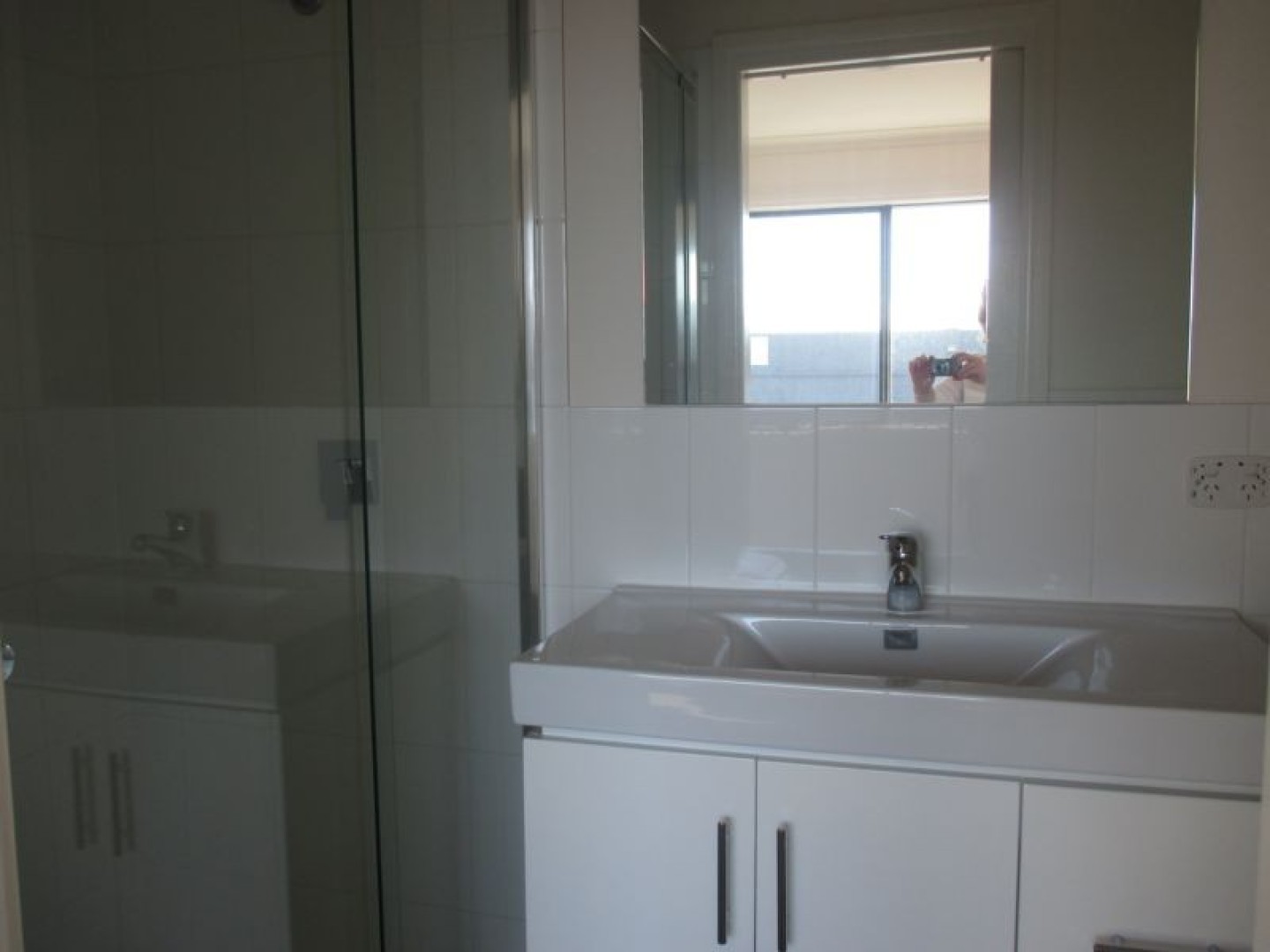 101/6 Central Avenue, Thomastown, VIC 3074, Thomastown - Thumbnail 4