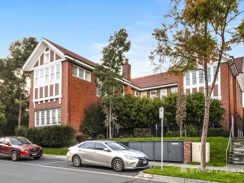 101/6 Zenith Rise, Bundoora, VIC 3083 - Image - 12/11/2025