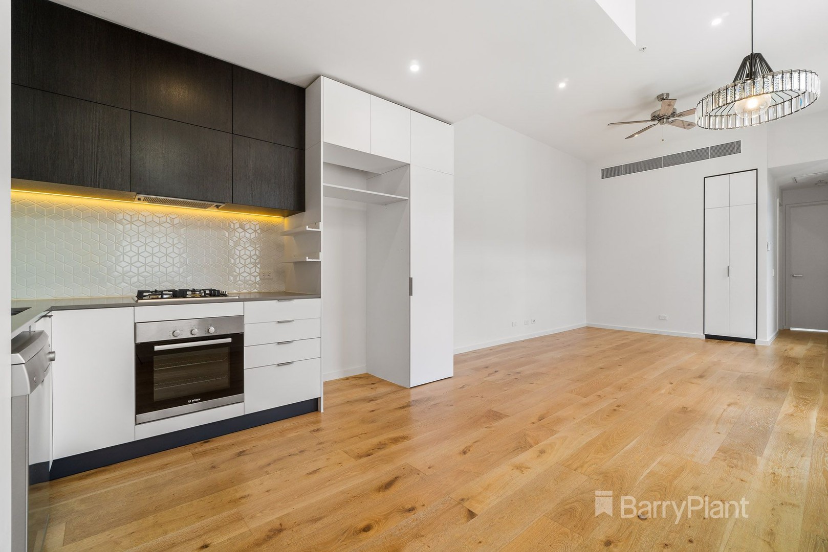 101/6 Zenith RiseBundoora, VIC 3083  - Leased, Bundoora - Thumbnail 2