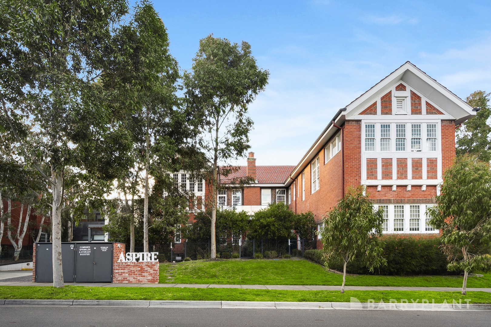 101/6 Zenith Rise, Bundoora, VIC 3083 - Thumbnail 2 - 12/11/2025